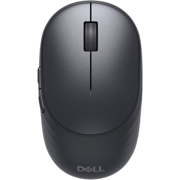 Dell Pro 7 Rechargeable Compact Mouse - MS746 (570-BBMG)